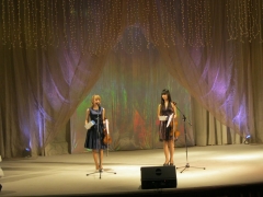 IMG_1093_1.jpg
