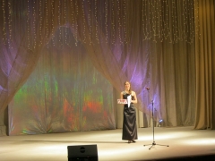 IMG_1095_1.jpg