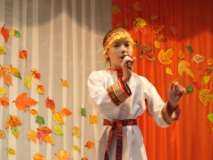DSC01794_1.jpg