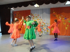 DSC01976_1.jpg