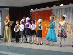 DSC02025_1.jpg