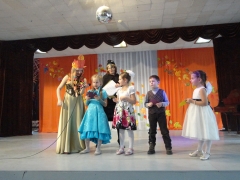 DSC02031_1.jpg