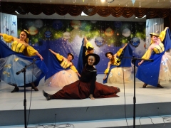 DSC00238_1.jpg