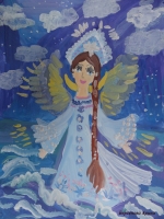 12