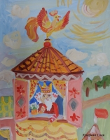 26